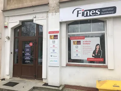 Eksperci Finansowi Anna Miłek-Mandziej